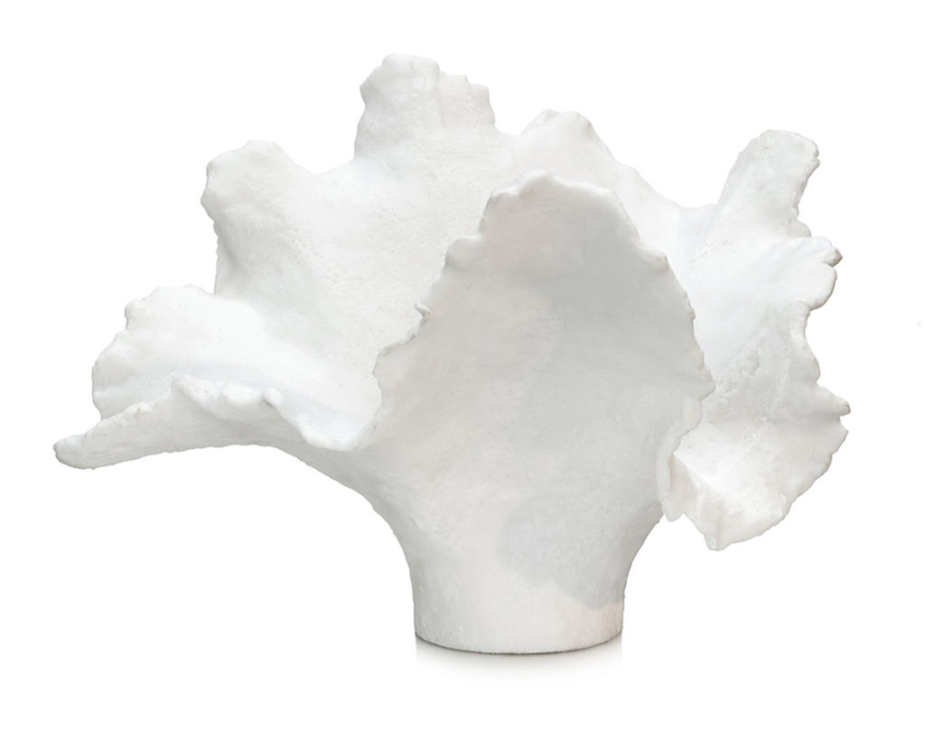 Preview image for Floating Cloud Vase