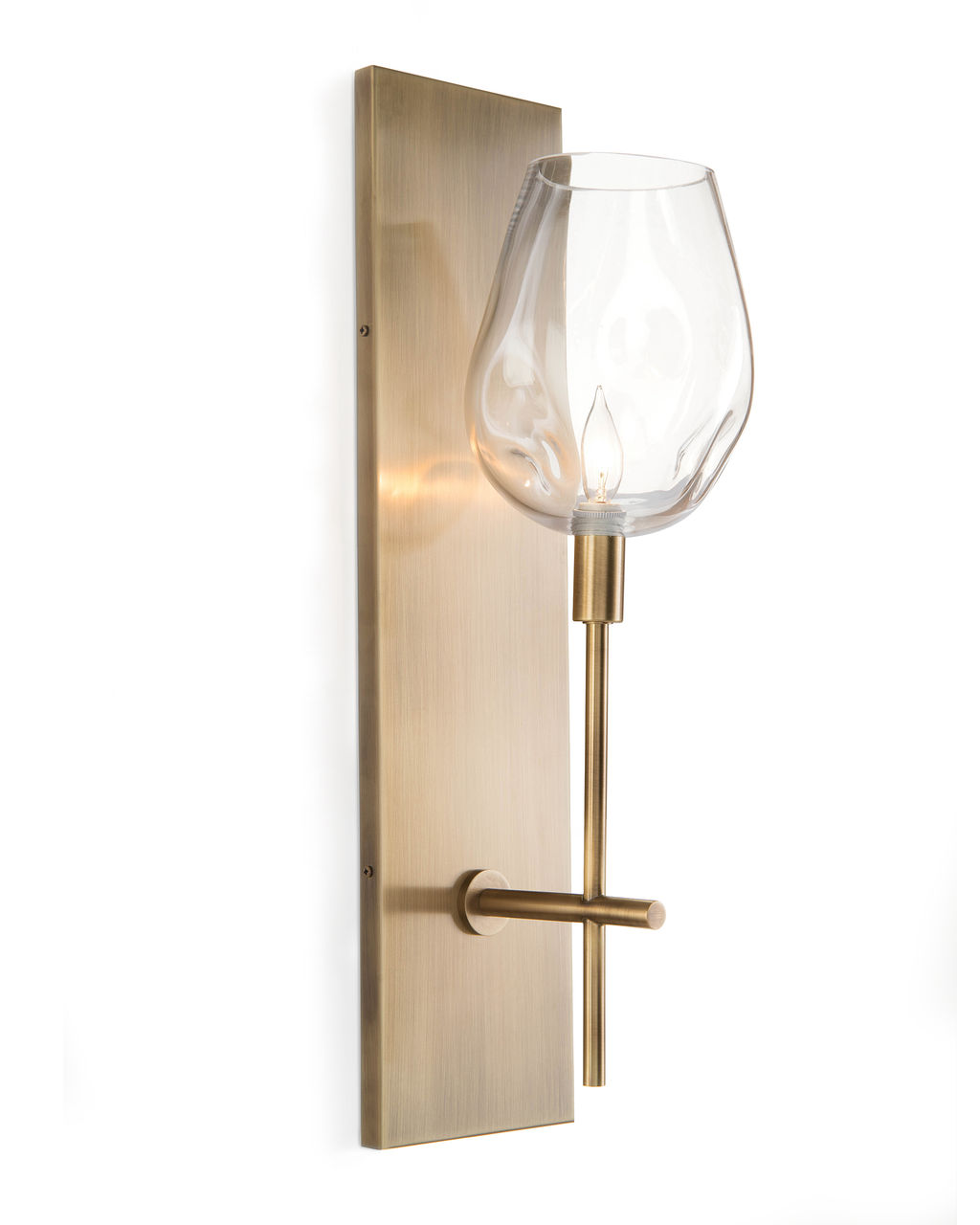 Preview image for Sconces 18146