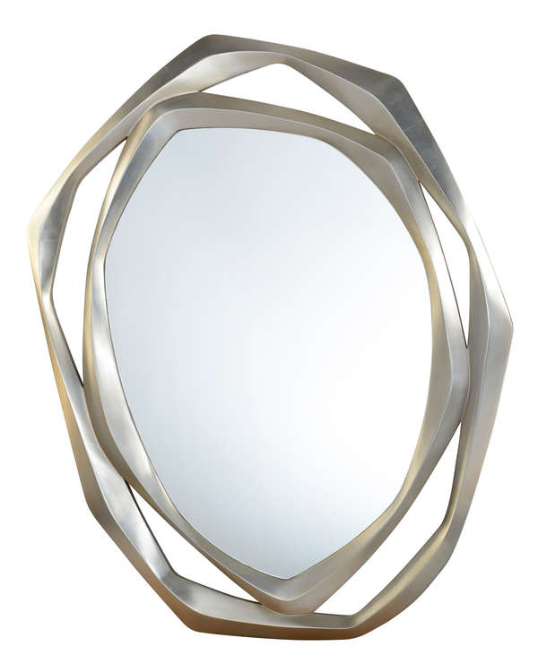 Grays Mirror