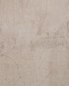 Image 3 of 6