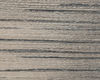 Image 2 of 4