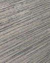 Image 3 of 4