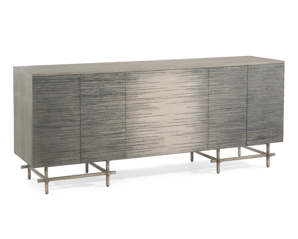 Preview image for Driftwood Sideboard