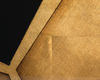 Image 2 of 4