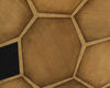 Image 3 of 4