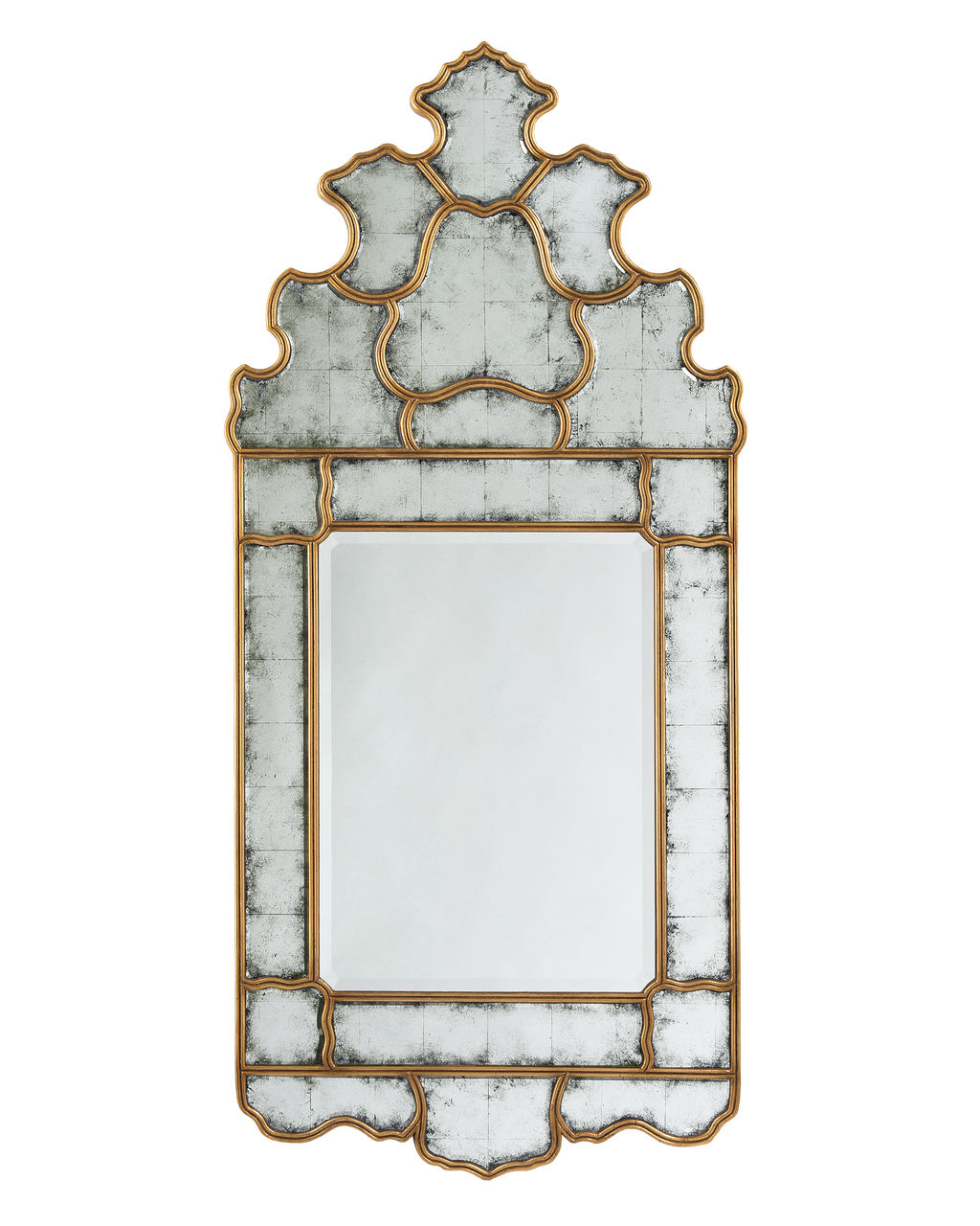 Preview image for Isabella Mirror