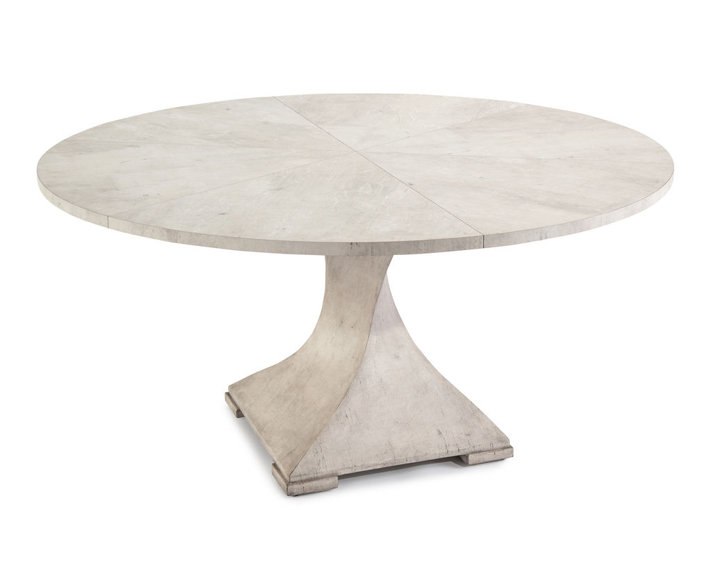 Preview image for Dining Tables 18315
