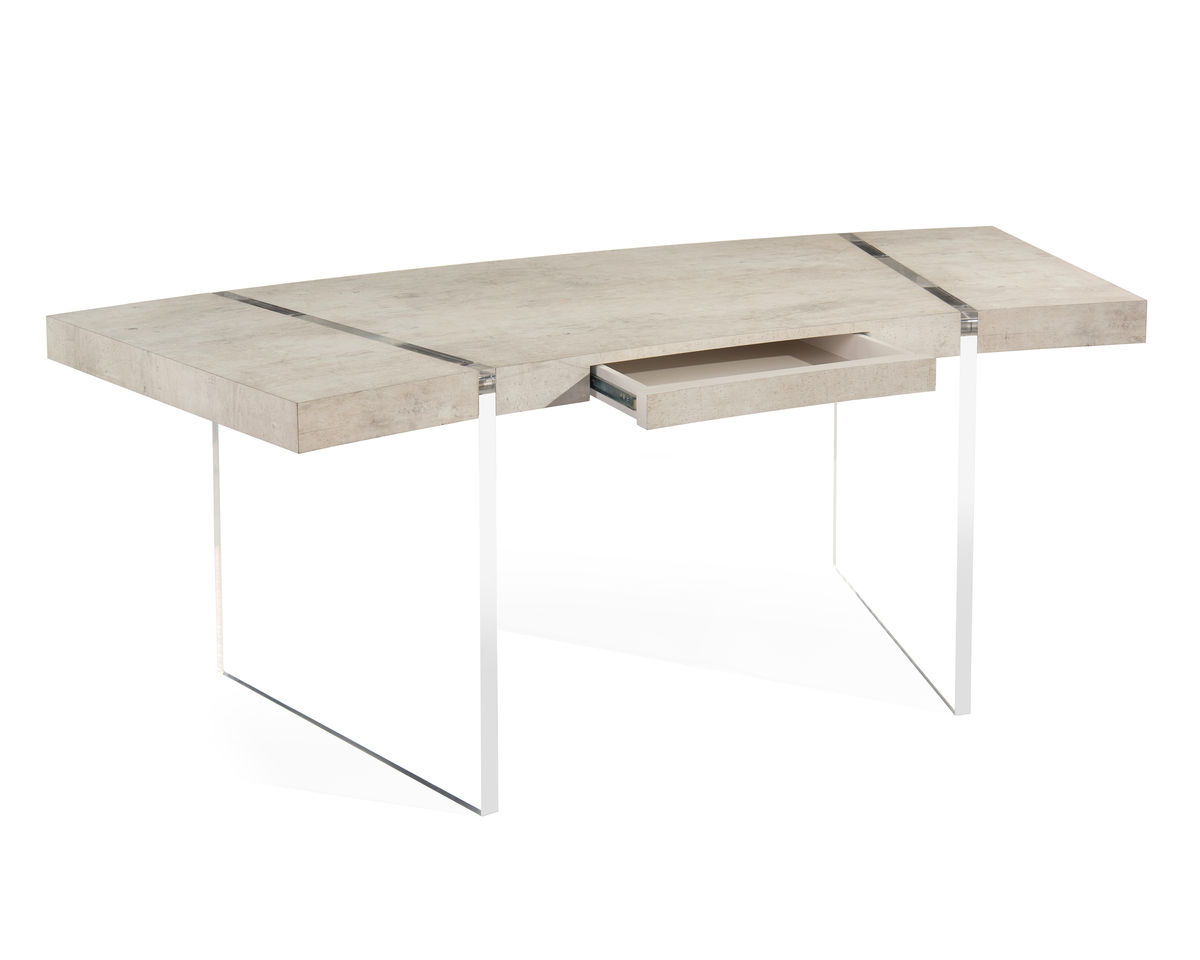 Shop Loftus Desk from DiMare Design on Openhaus
