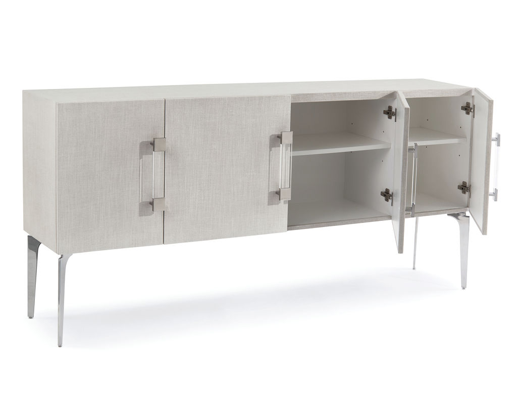 Mart. Sideboard