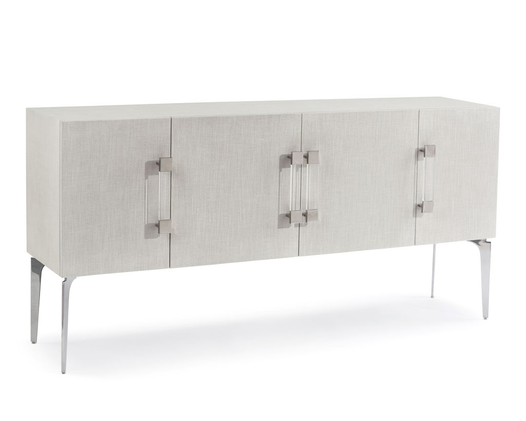 Mart. Sideboard