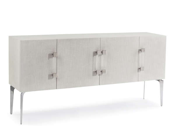 Mart. Sideboard