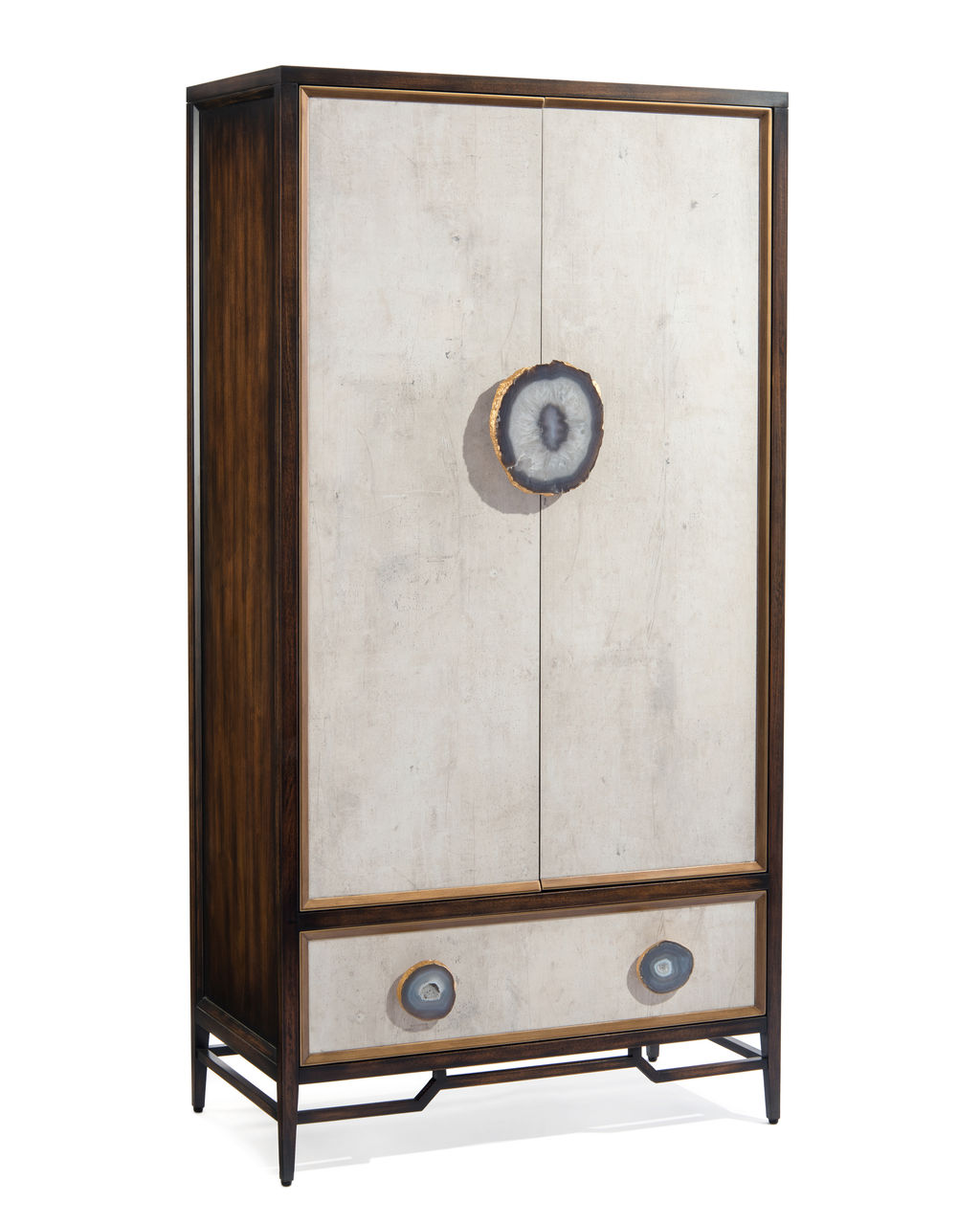Preview image for Mercia Bar Cabinet