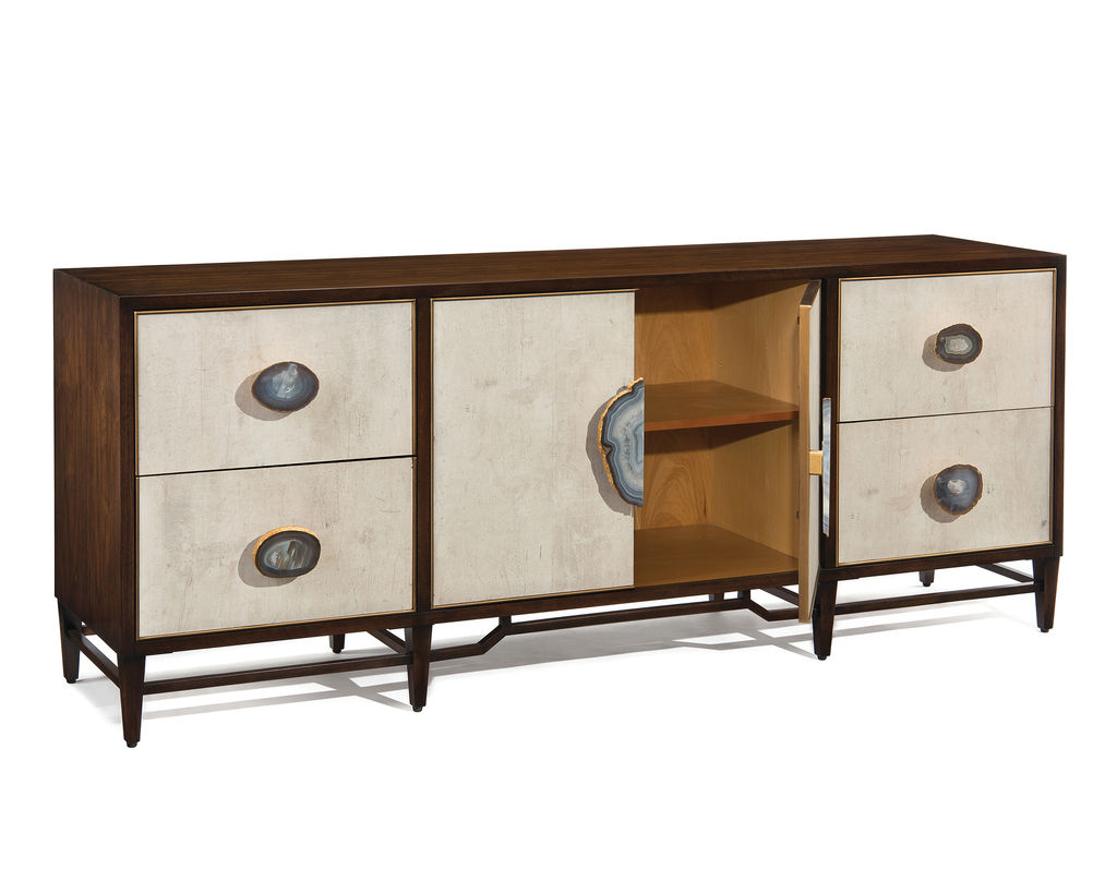 Mercia Credenza