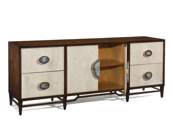 Mercia Credenza