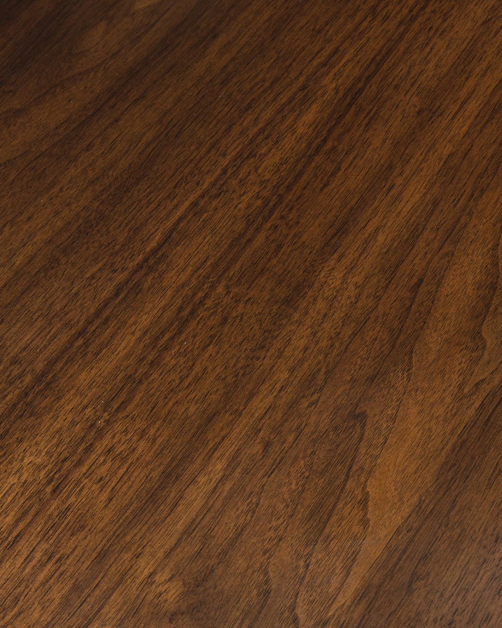Mercia Credenza