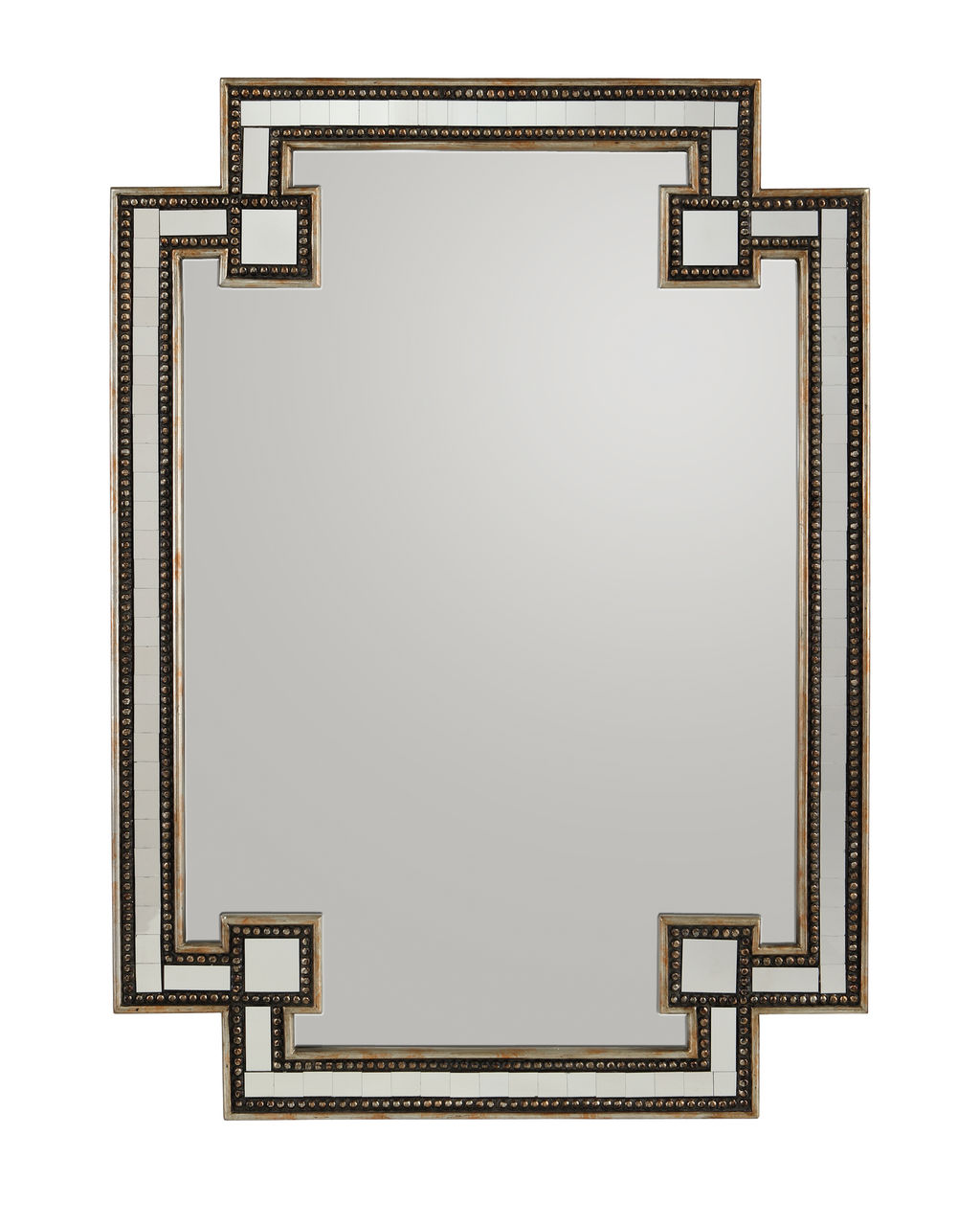 Preview image for Omega Mirror
