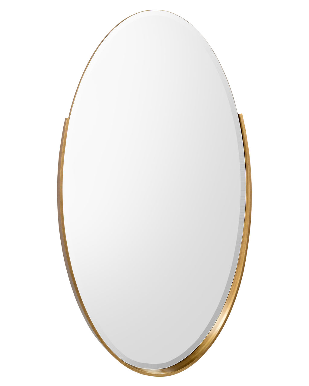 Orlando Mirror