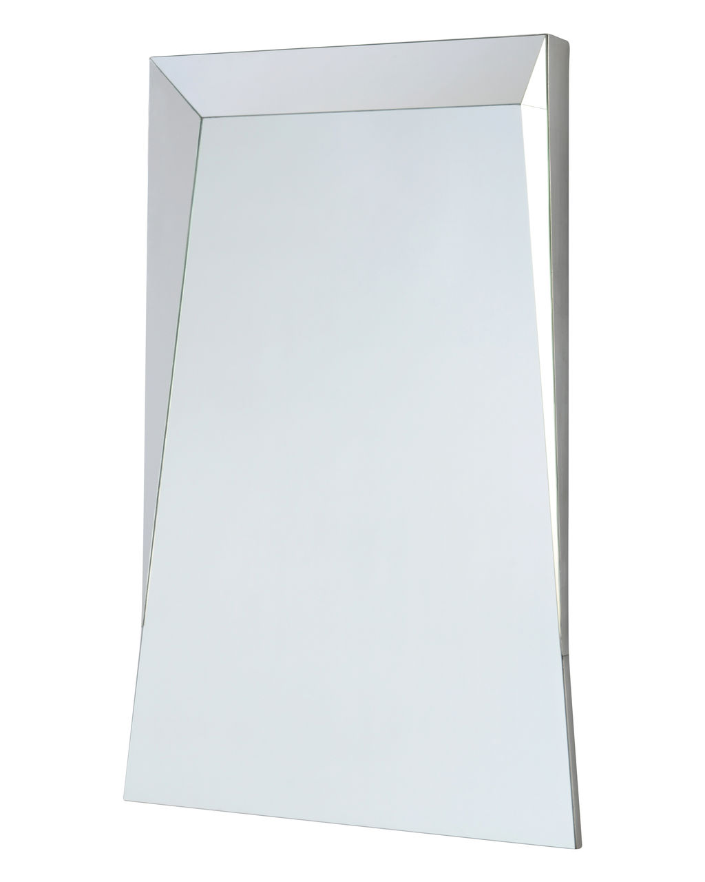 Preview image for Park Hall Mirror