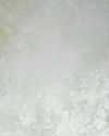 Image 2 of 3