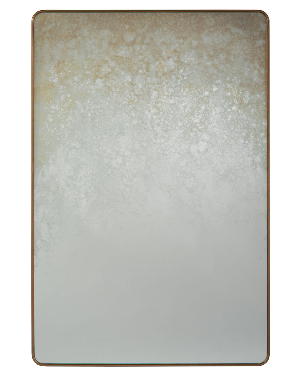 Preview image for Pastelle Mirror