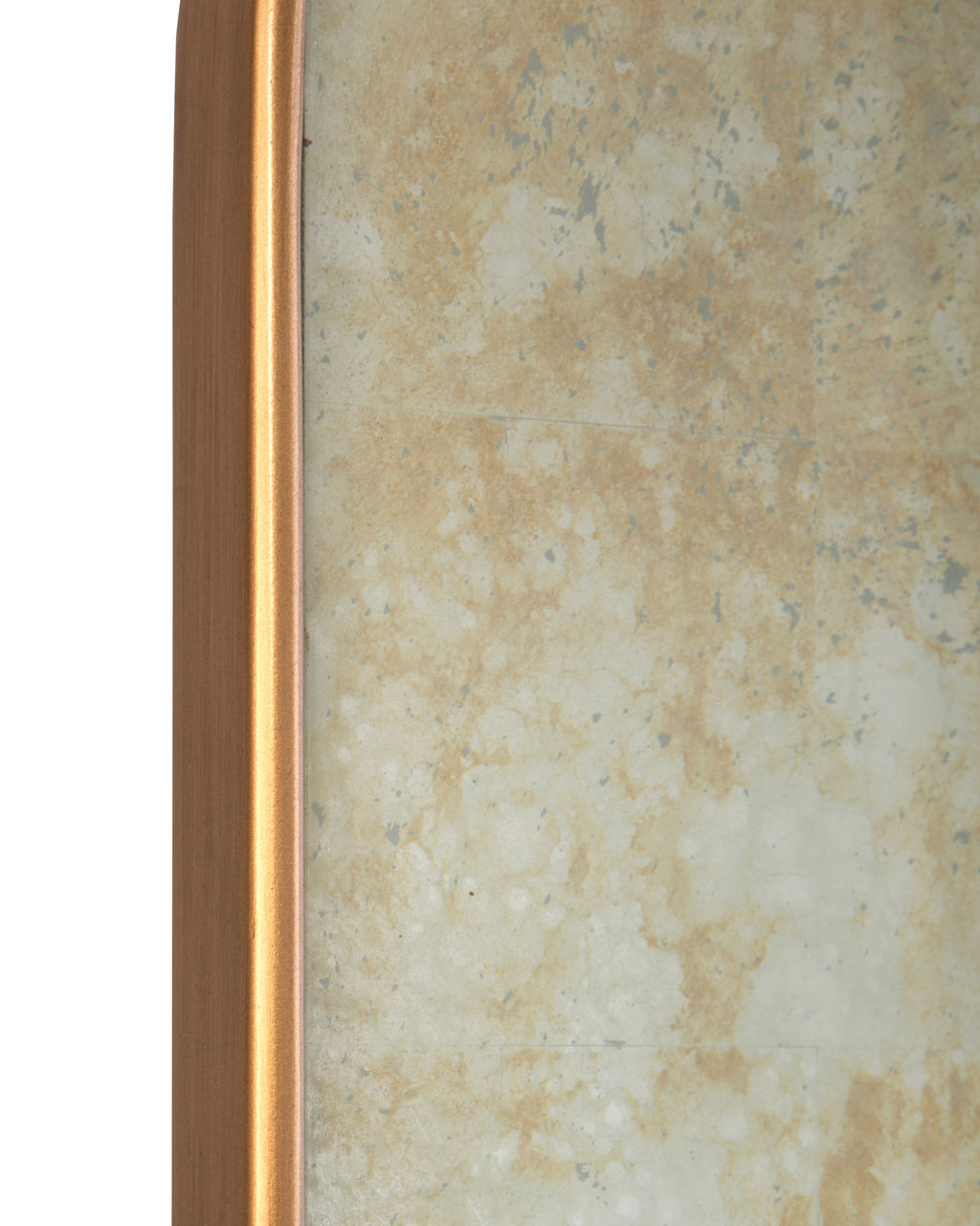 Pastelle Mirror