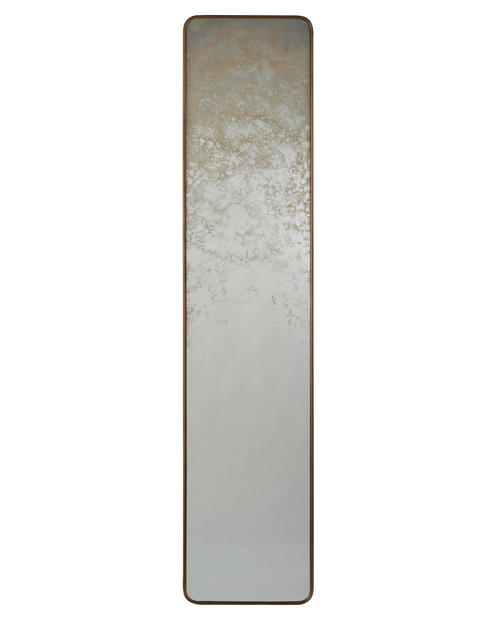 Preview image for Pastelle Wall Panel