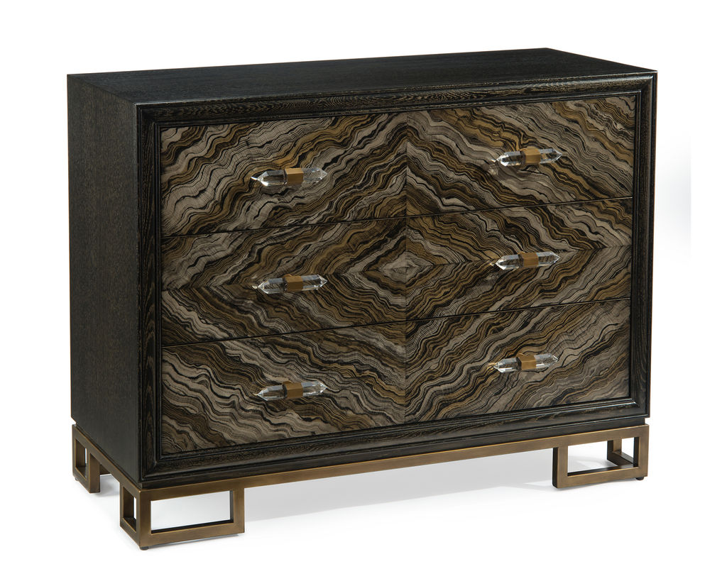 Preview image for Portoro Chest
