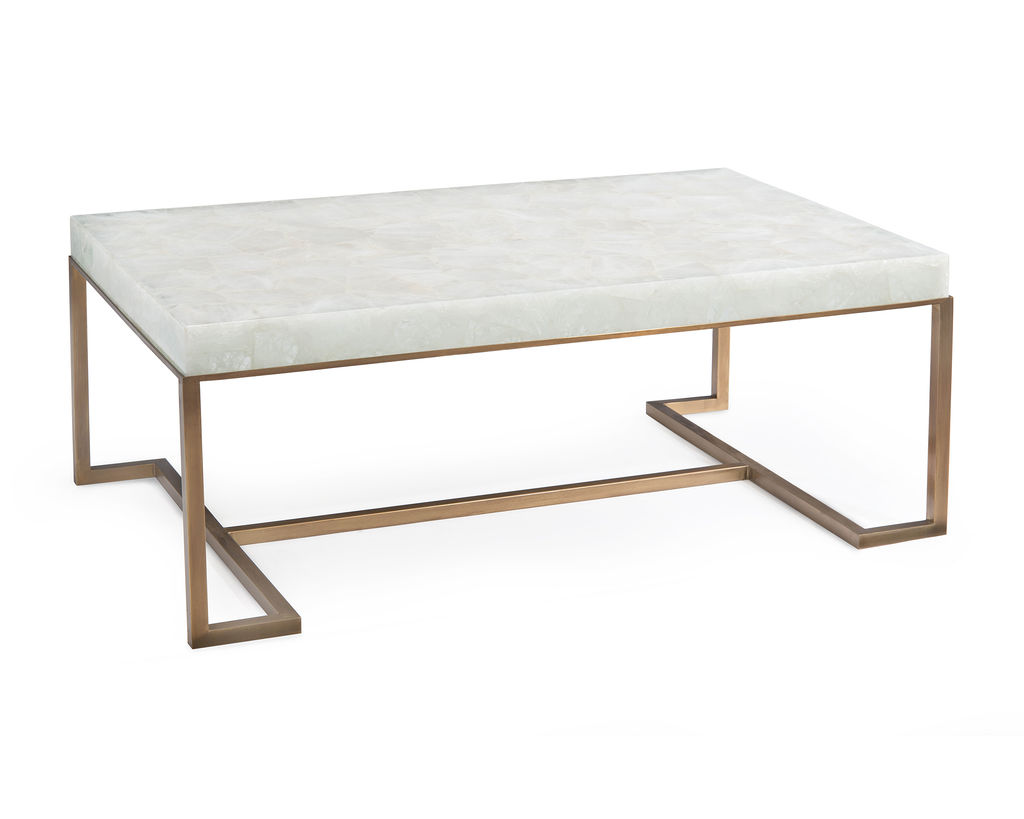 Side Tables 18237