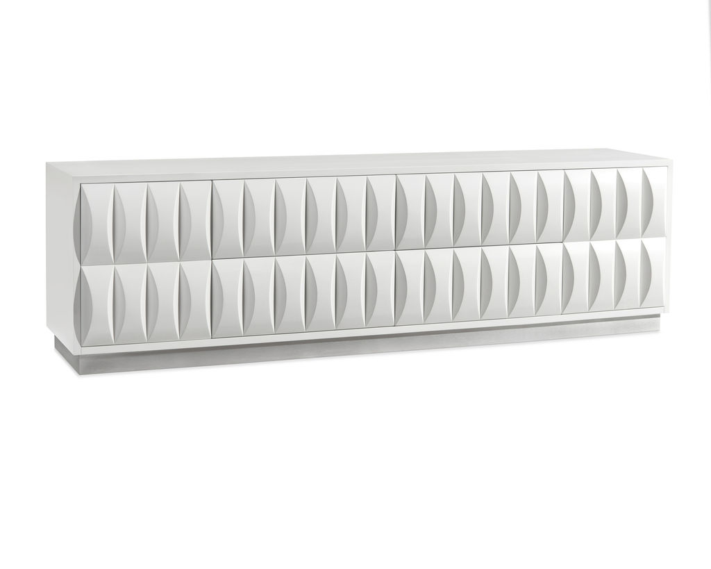 Preview image for Ryedale Credenza