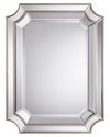 Image 2 of 2