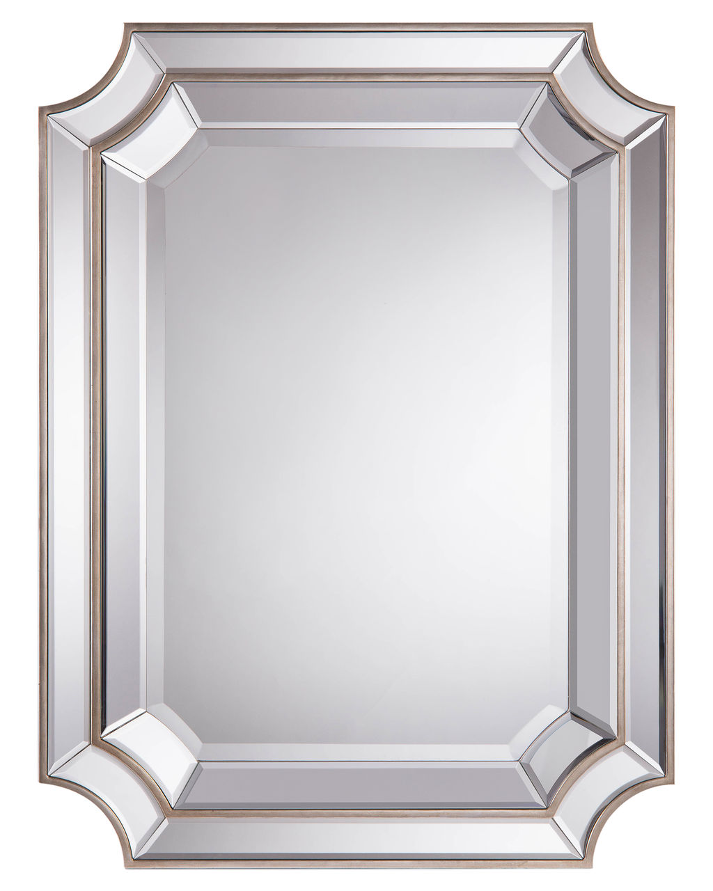 Preview image for Stella Mirror