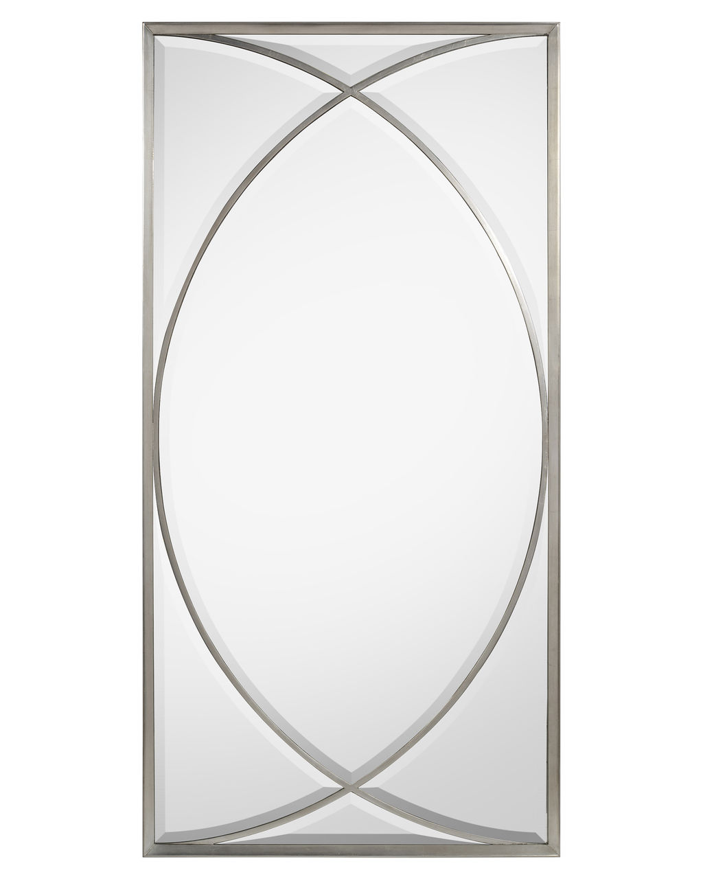 Preview image for Symmetry Mirror