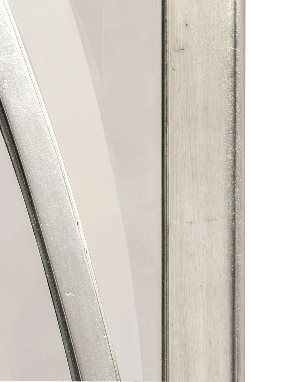 Symmetry Mirror