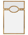 Image 3 of 3