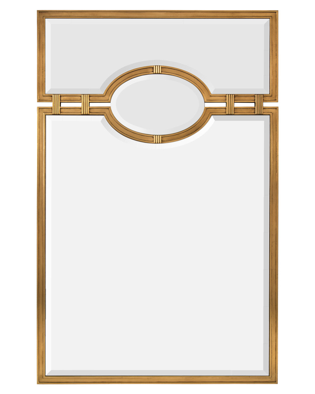 Toscana Mirror