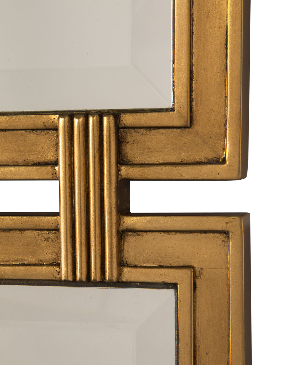 Toscana Mirror