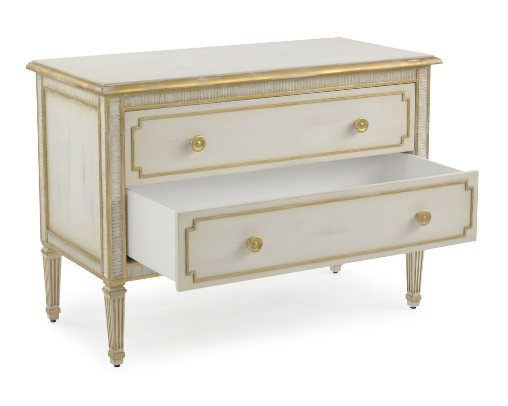 Preview image for Vallejo Nightstand
