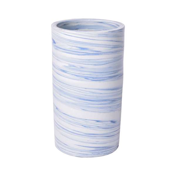 Vases & Jars 18830