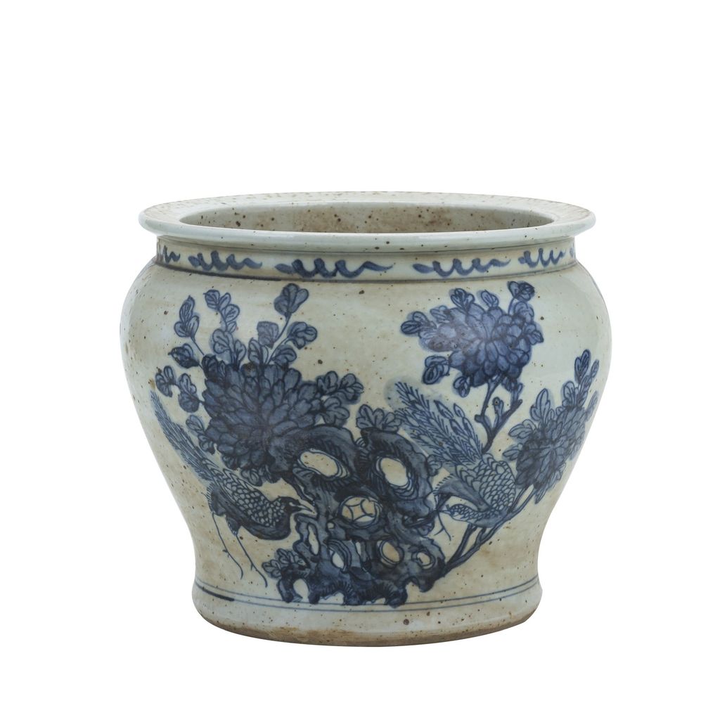 Preview image for Vases & Jars 19123