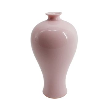 Vases &amp; Jars 18693