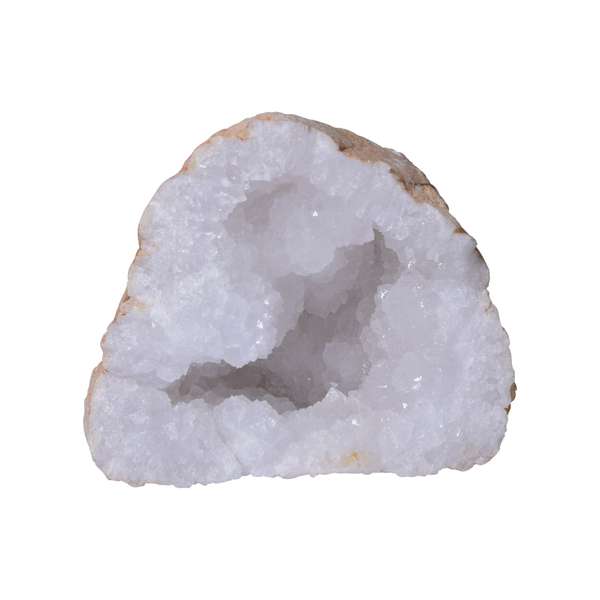 Quartz Geode Large