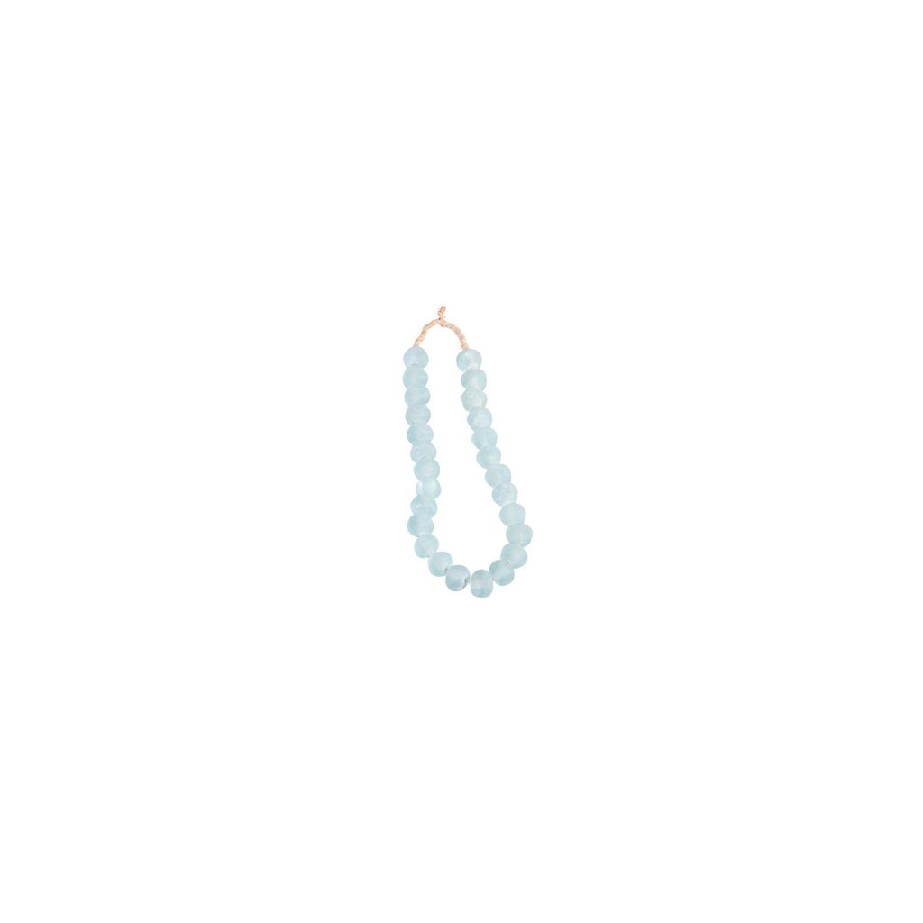 Preview image for Vintage Sea Glass Beads