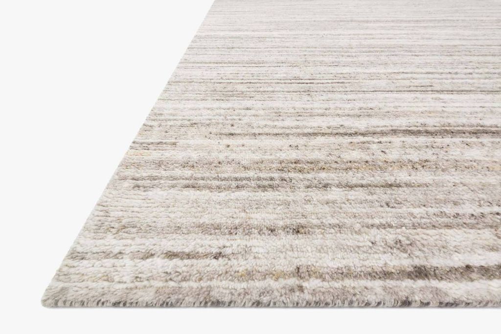 Ivory & Oatmeal Area Watch 7' 9" X 9' 9"