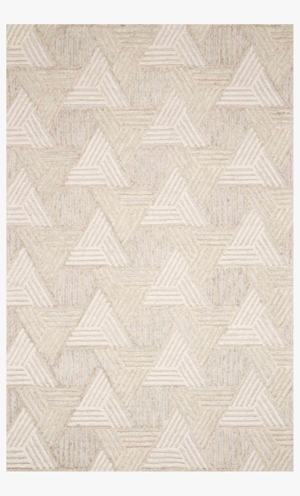Preview image for Rug