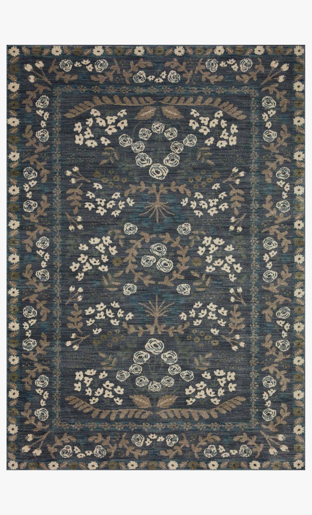 Preview image for 9' X 12' Dining Room Rug