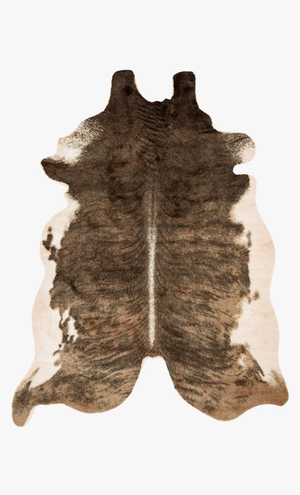 Preview image for Gc-01 5' X 6' 6" Rug,  Camel / Beige