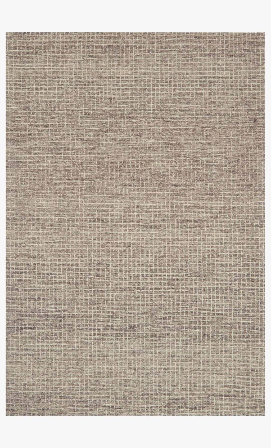 Preview image for 2' 6" X 7' 6" Rug, Smoke