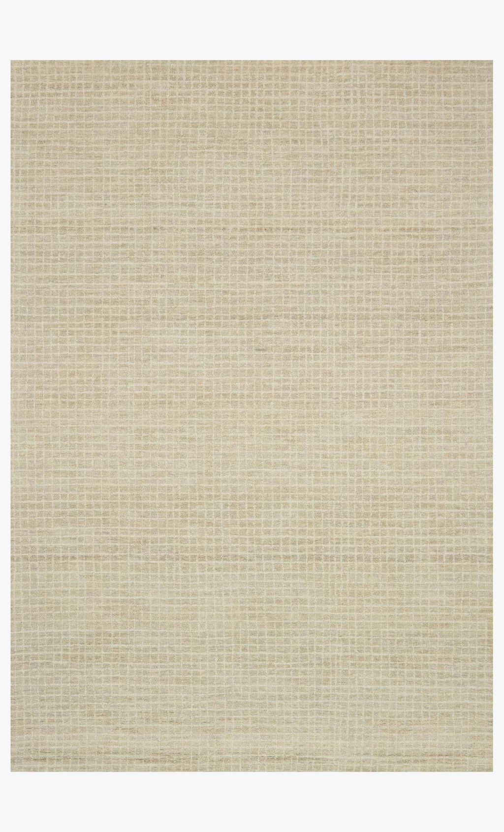 Preview image for 5' X 7' 6" Rug, Antique Ivory
