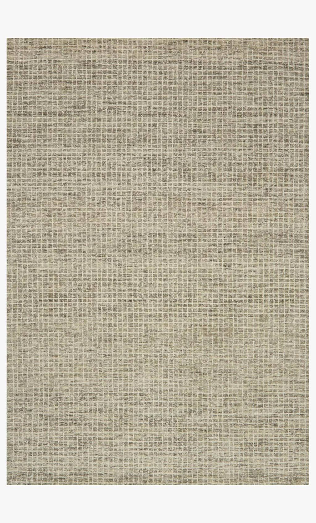 Preview image for 7' 9" X 9' 9" Rug, Granite