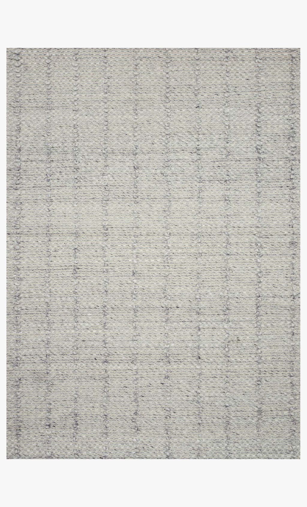 Preview image for Lt Grey 5' x 7'6"
